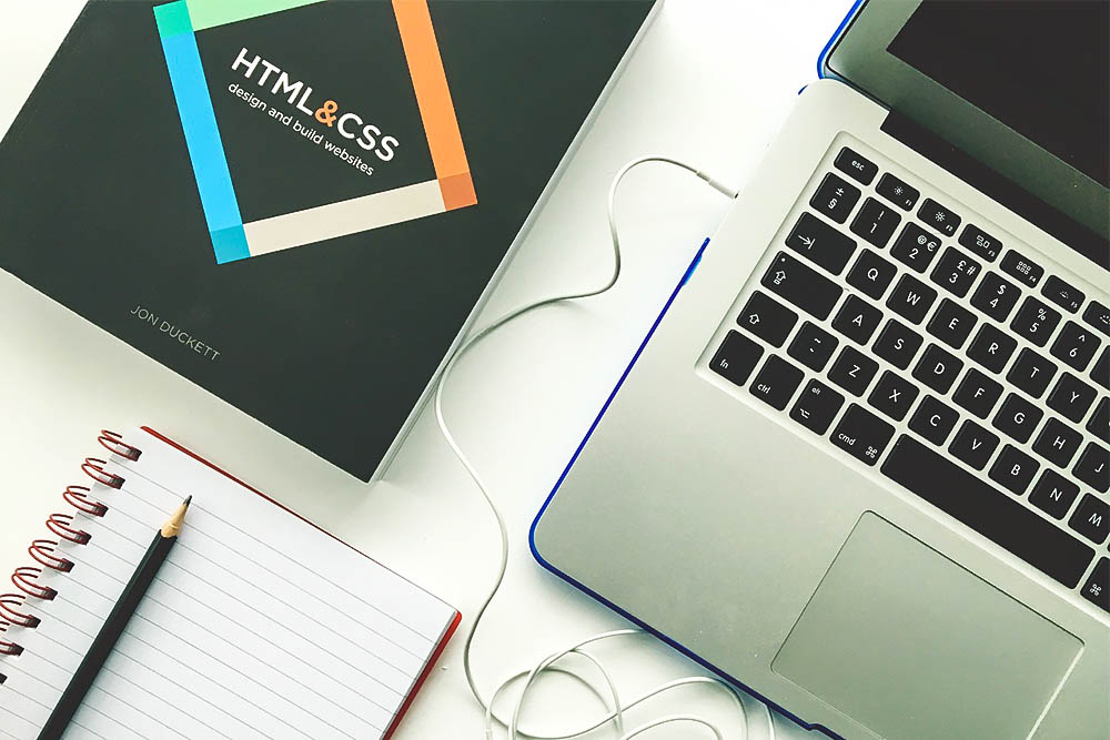 Custom Email Campaigns